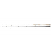 Спиннинг KONGER PALADIN CX BLACK RIDER