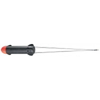 Ракета Jaxon Feeder AC-4076