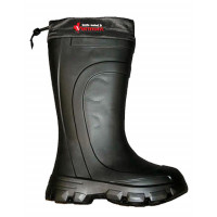 Сапоги LEMIGO VERMONT 877 EVA (-70°) 42