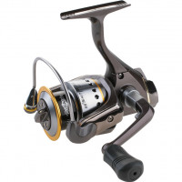 Котушка MIKADO SHT 1007 FD