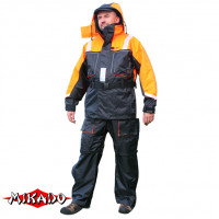 Комбинезон плавающий MIKADO XXXL
