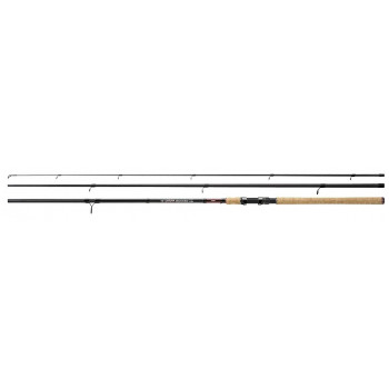 Удилище Jaxon EXTERA DISTANCE FLOAT  3.90m 10-40g