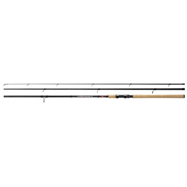 Удилище Jaxon EXTERA DISTANCE FLOAT  4.20m 10-40g