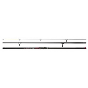 Вудлище Jaxon EXTERA SURF 4.20m 100-200g