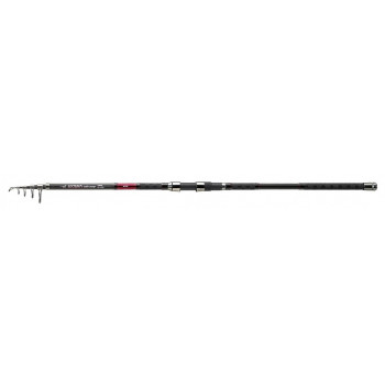 Вудлище Jaxon EXTERA TELE CARP 3.60m 50-120g