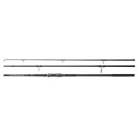 Вудлище Jaxon EXTERA CARP 2 секції 3.90m 2 3.50lb