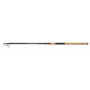 Вудлище Jaxon EXTERA TELE FEEDER 3.60m 40-80g