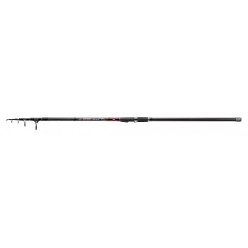 Удилище Jaxon EXTERA TELE SURF  4.20m 100-200g