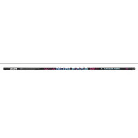 Вудлище Jaxon NOBLESSA TELE POLE XR 6.00 m