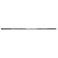 Удилище Jaxpn NOBLESSA TELE POLE XT 6.00m