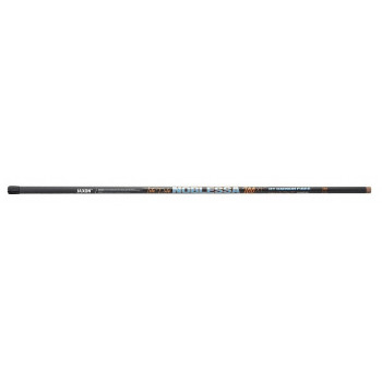 Удилище Jaxpn NOBLESSA TELE POLE XT 5.00m