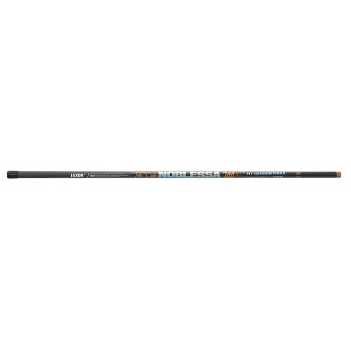 Удилище Jaxpn NOBLESSA TELE POLE XT 5.00m