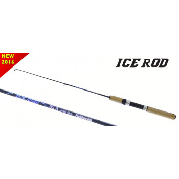 Зимове вудилище Fishing ROI ICE ROD