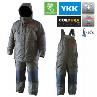 Костюм Fishing ROI Polaris 1 XL