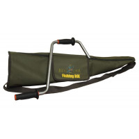 Чехол Fishing ROI FR-800 для ледобура