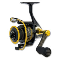 Катушка RYOBI ARCTICA CF 2000 270g 0.33/100mm/m