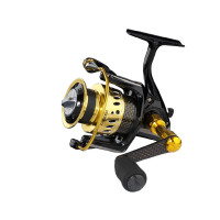 Котушка RYOBI ZAUBER CF