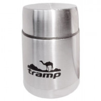 Термос харчовий TRAMP 0.7L
