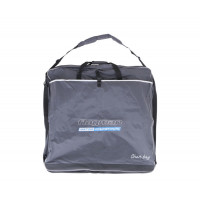 Чехол для кресла Flagman Chair bag