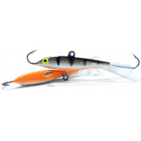 Балансир Крапаль 30mm 6g 012