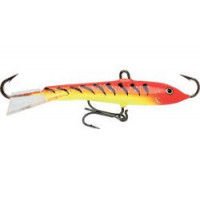 Балансир Rapala 5 50mm 9g HT