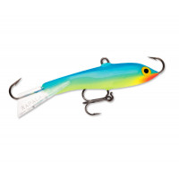 Балансир Rapala 5 50mm 9g PRT