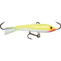 Балансир Rapala 5 50мм 9g SFC