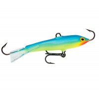 Балансир Rapala 2 20мм 4g PRT