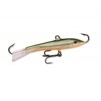 Балансир Rapala 2 20мм 4g RFSH