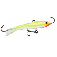 Балансир Rapala 2 20mm 4g SFC