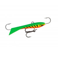 Балансир Rapala SNR08 80мм 24g FT