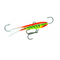 Балансир Rapala SNR08 80mm 24g HT