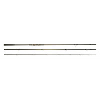 Elite Alliance MATCH CARP FLOAT