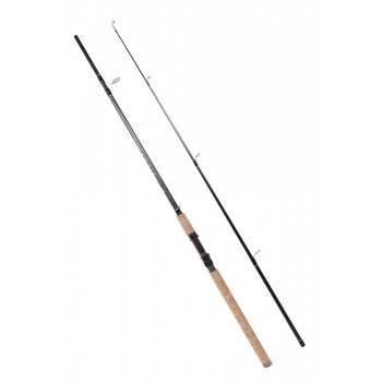 Спінінг KOSADAKA SPINNING BIG CAT 210cm 80-300g