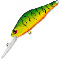 Воблер ZipBaits Khamsin 10g 7cm 1.5-2.0m Cуспендер (SP) 070