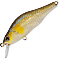 Воблер ZipBaits Khamsin 9.5g 7cm 1.0-1.5m Cуспендер (SP) 010