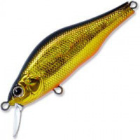 Воблер ZipBaits Khamsin 9.5g 7cm 1.0-1.5m Cуспендер (SP) 050