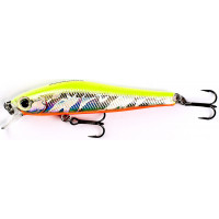 Воблер Kosadaka Ion XS 55S 55mm 4.1g LME