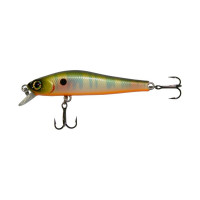 Воблер Kosadaka Ion XS 55S 55mm 4.1g PNT