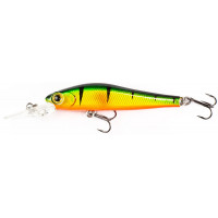 Воблер Kosadaka Ion XD 55F 55mm 3.4g PC