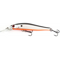 Воблер Kosadaka Ion XD 70F 70mm 5.5g GT