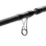 Фидерное удилище Flagman Mantray Elite Medium Feeder Combo 380cm 80g