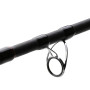 Фидерное удилище Flagman Mantray Elite Medium Feeder Combo 380cm 80g