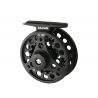 Котушка Salmo Ice Pro