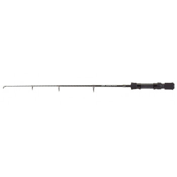 Удилище зимнее Jaxon WJ-UI Tele Ice Rod 62cm