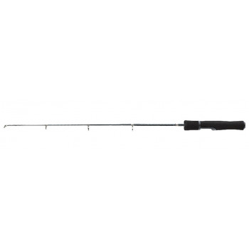 Удилище зимнее Jaxon WJ-UI Tele Ice Rod 90cm