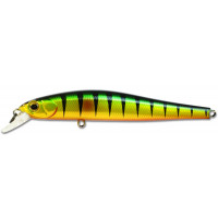 Воблер Kosadaka Ion XS 110F 110mm 14.2g PC