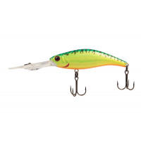 Воблер Kosadaka Trol DD 80F 80mm 17g HT