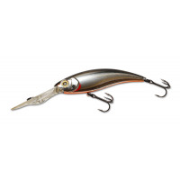 Воблер Kosadaka Trol DD 120F 120mm 36g SBL