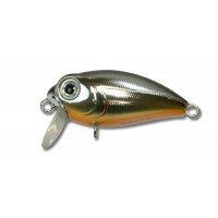 Воблер Kosadaka Roger Surf 36mm 3.35g SBL